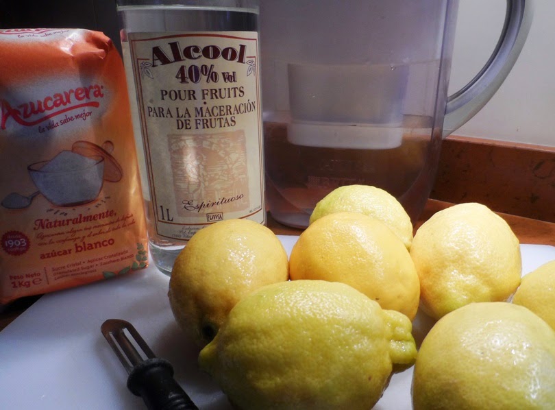 limoncello+002.JPG