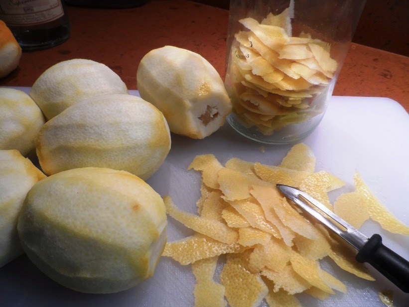 limoncello+003.JPG