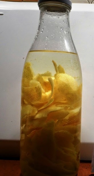 limoncello+004.JPG