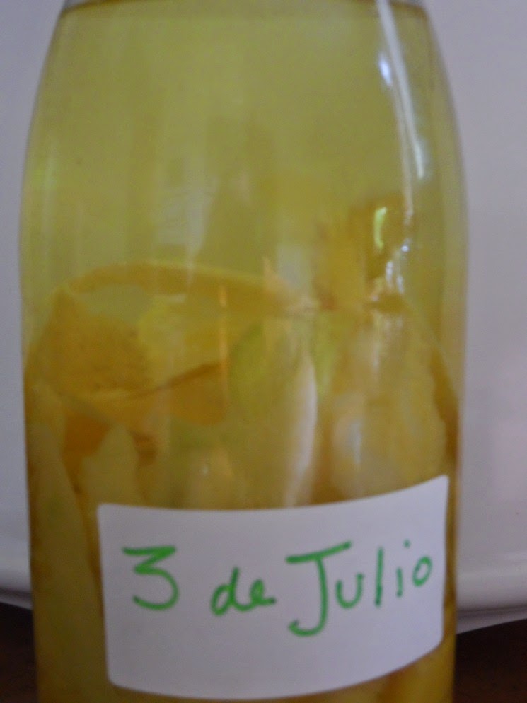 limoncello+2+001.JPG