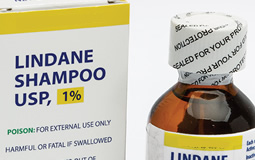 lindano.jpg