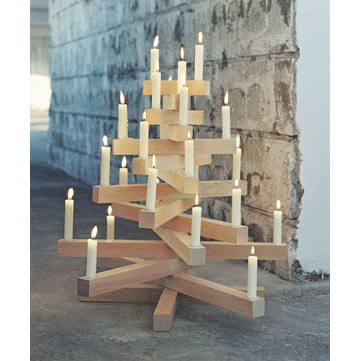 linderimnordenxmas+tree.gif