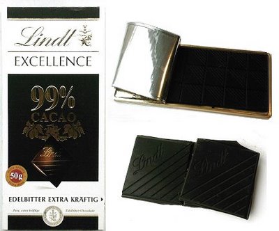 lindt-excellence-99-dark-chocolate.jpg