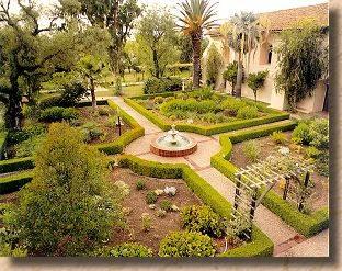 lineas-rectas-el-diseno-jardines-L-rI7Jga.jpe