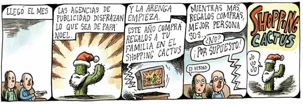 Liniers_-_081208_-_Shopping_cactus.jpg