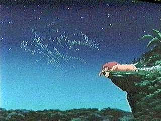 lion+king.bmp.jpg