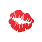 lips_kiss_sm_clr.gif