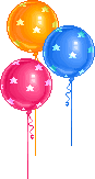 lisademars1177343747.gif