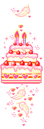 lisademars1177343942.gif