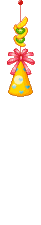 lisademars1177344000.gif