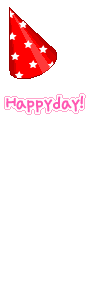 lisademars1177344060.gif