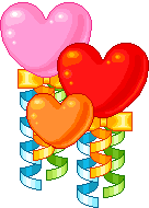 lisademars1177498196.gif