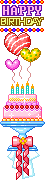 lisademars1177498284.gif