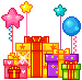 lisademars1177498495.gif