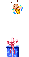 lisademars1177498545.gif