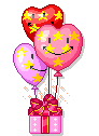 lisademars1177498575.gif