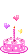lisademars1177498633.gif