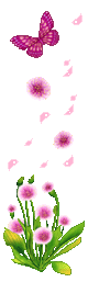 lisademars1202594210.gif