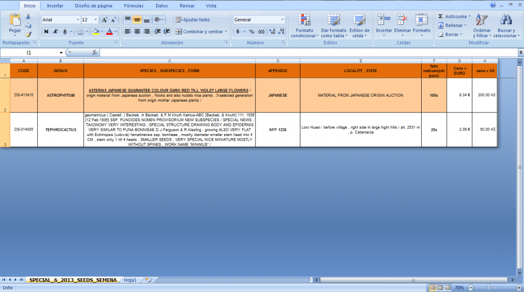 LISTA_zps392f7f7f.png