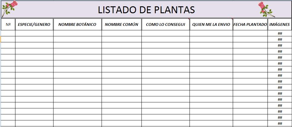 LISTADODEPLANTAS.jpg