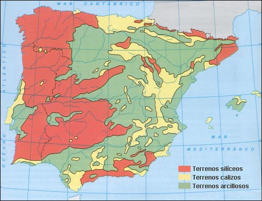 LITOLOGI.jpg