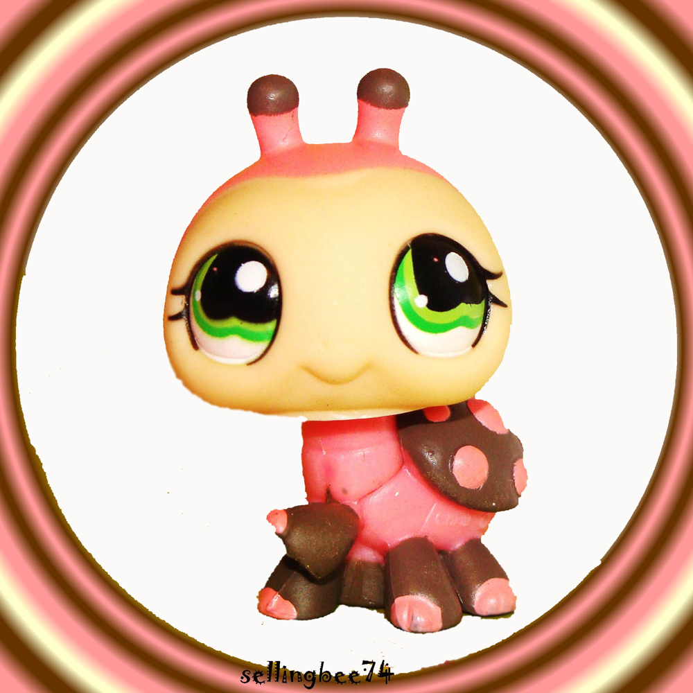 littlest-pet-shop-ladybug-1264-littlest-pet-shop-9108853-1000-1000.jpg
