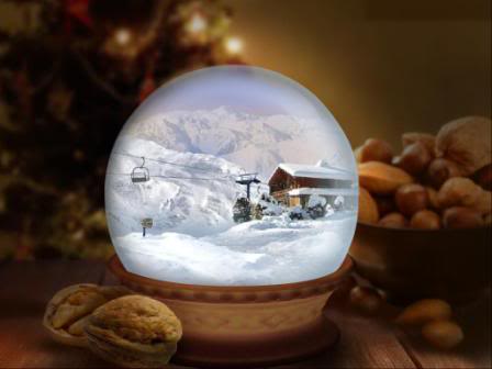 LivingSnowGlobesScreenSaver.jpg