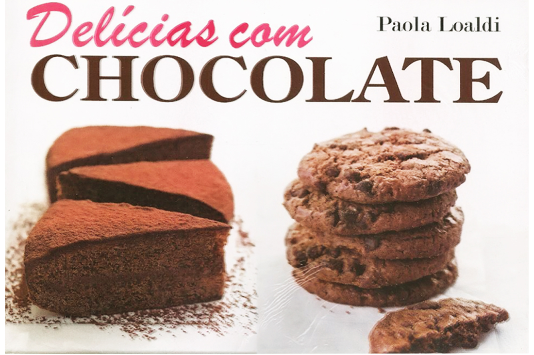 livro-delicias-com-chocolate-paola-loaldi-parte-capa.jpg
