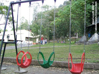 llanta_columpio.jpg