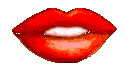 llavis1.gif