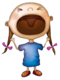 llorar-45.gif