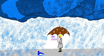 lluvia.bmp.jpg