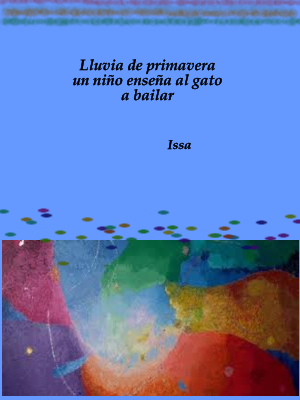 lluvia-de-primavera-issa.png