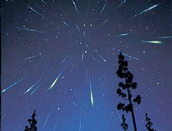 lluvia-estrellas.perseidas.png