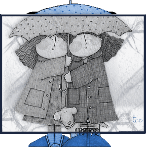 lluvia.gif