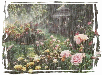 lluvia.gif