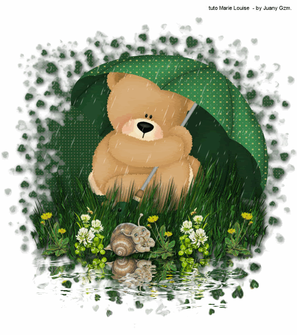lluvia1.gif