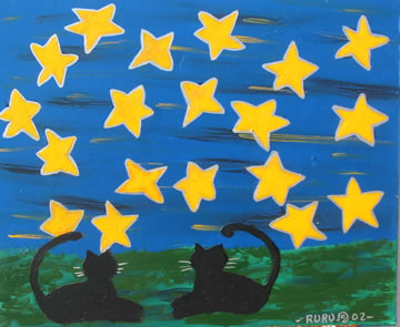 lluvia_de_estrellas.jpg