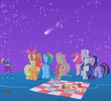 Lluvia_de_estrellas.png