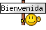 LNE_fB9oJip009XPzpQM.gif