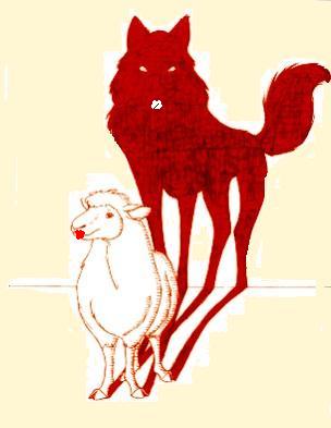 lobo-y-oveja.jpg