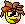 loco2.gif