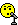 locutor.gif
