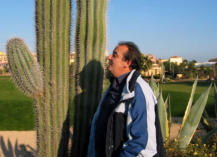 lodegolf1.jpg