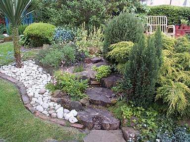 log-path-stones.jpg