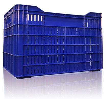logipak-canasto-de-plastico-canasto-tipo-a-35-cm-463425-FGR.jpg