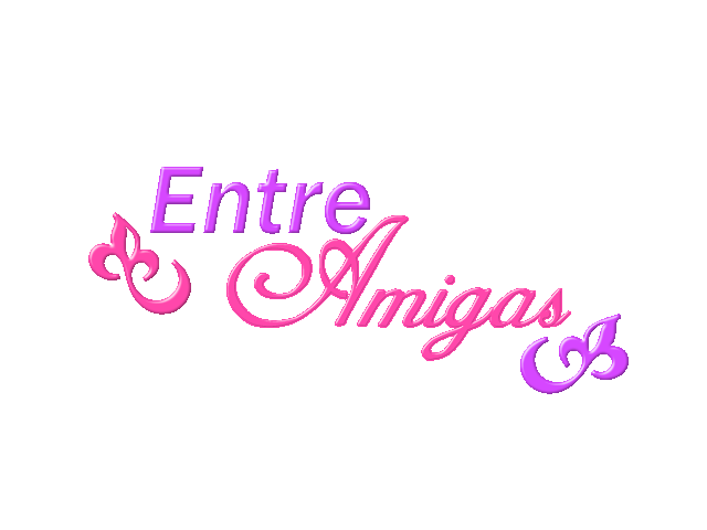 Logo%20Entre%20Amigas.gif