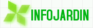logo-34-final.gif