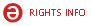 logo-72.png
