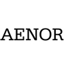 logo-aenor.jpg